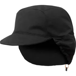 Snickers Workwear AW Cap 90080400005