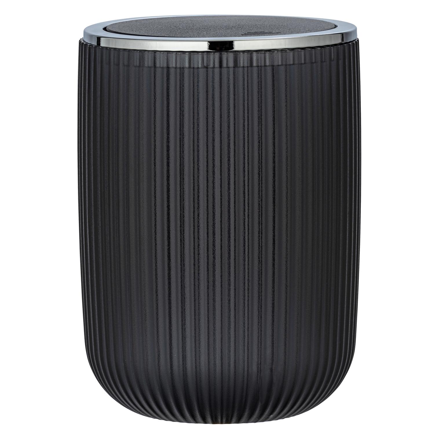 Wenko Agropoli (2 l) (24492100)