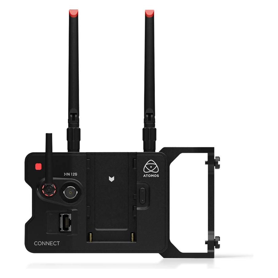 Atomos Connect für Ninja V / V+ (Monitor) (ATOMCON003)