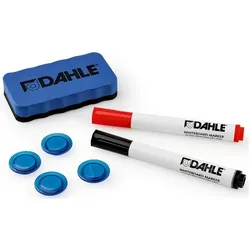 Novus, Zubehör Präsentieren, Starter-Set