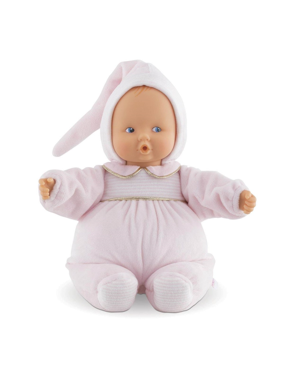 Corolle Mon Doudou Babipouce - Cotton Flower 28cm