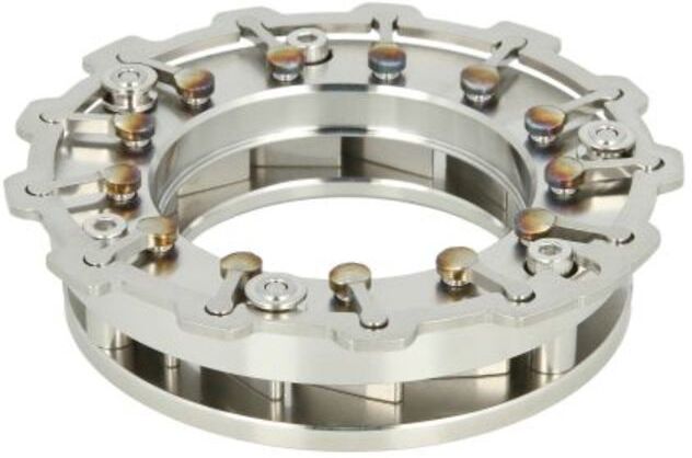 Lenkrad, variable Turbogeometrie EVORON EVNR0009