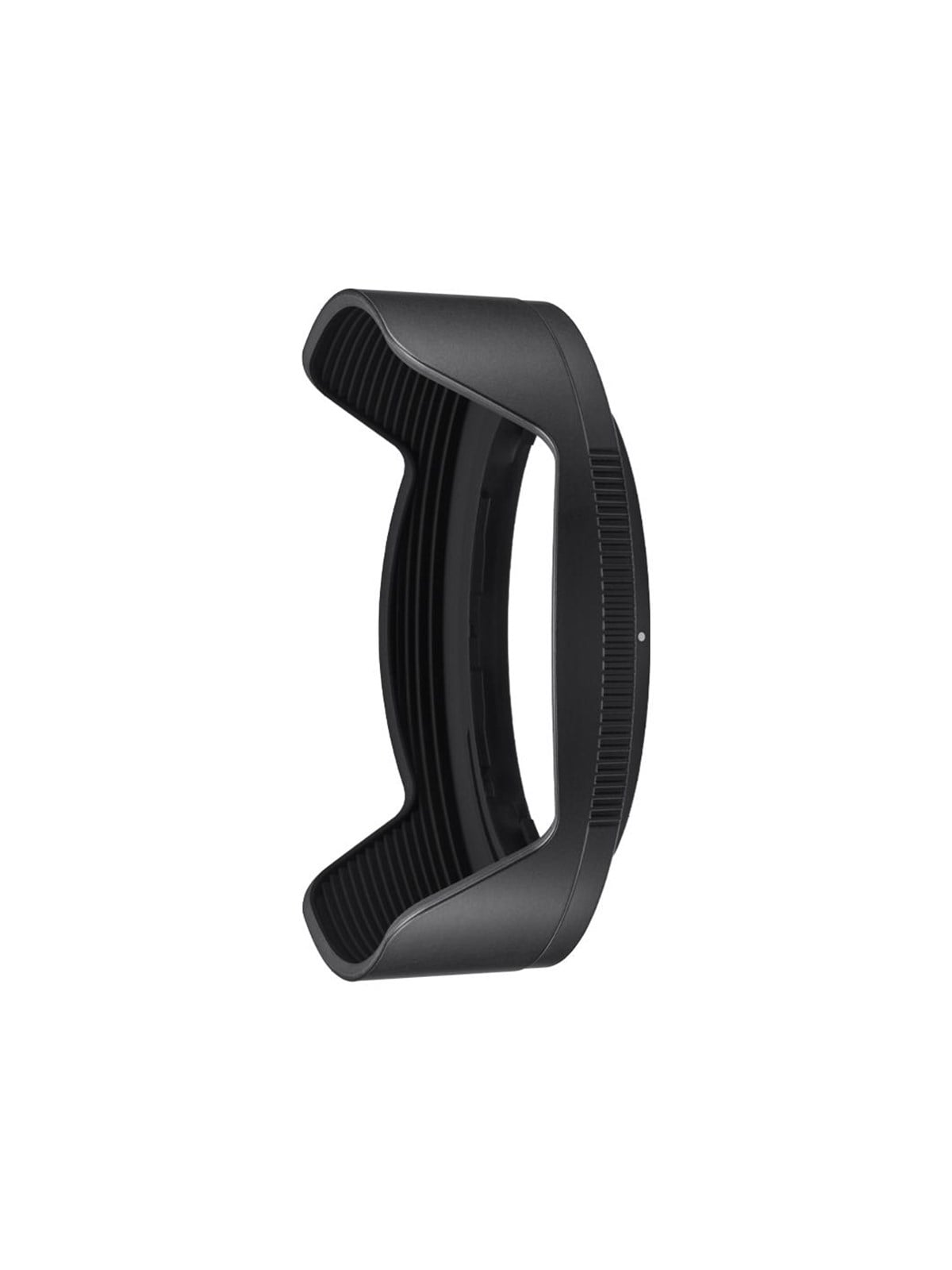 Nikon HB-98 Lens Hood