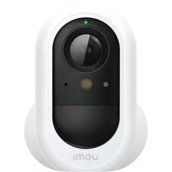 Imou Aov Air 2, Netzwerkkamera, Weiss