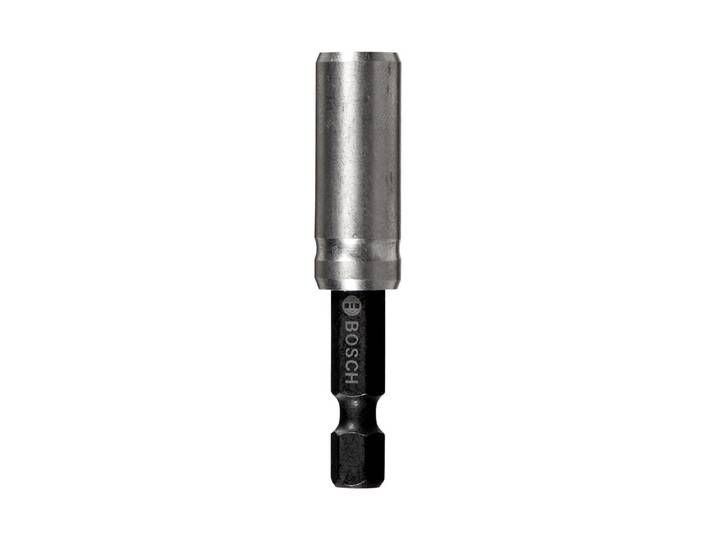 Bosch Universalhalter 1/4 75 mm ⌀ 10 mm