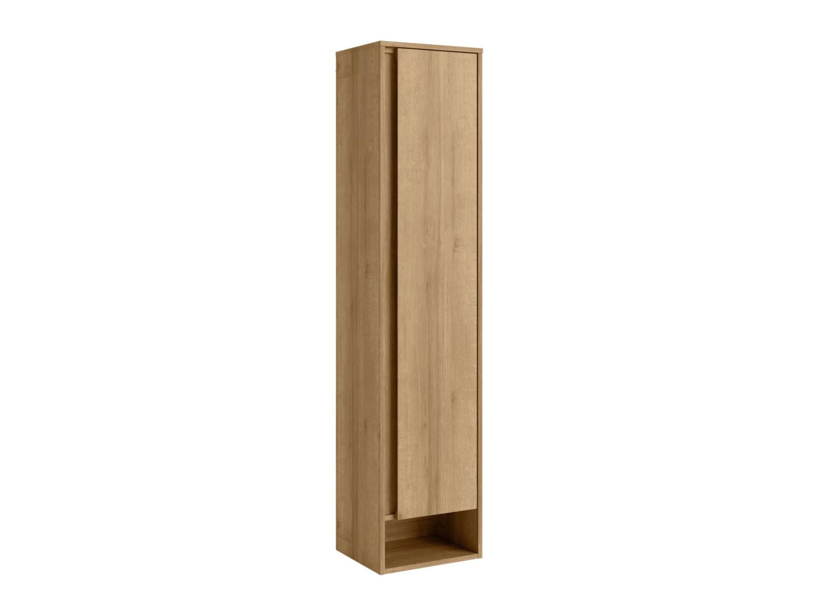 FACKELMANNGMBH NATURA HS re 38x166,5x32 AsEi 1 Tür 16918213