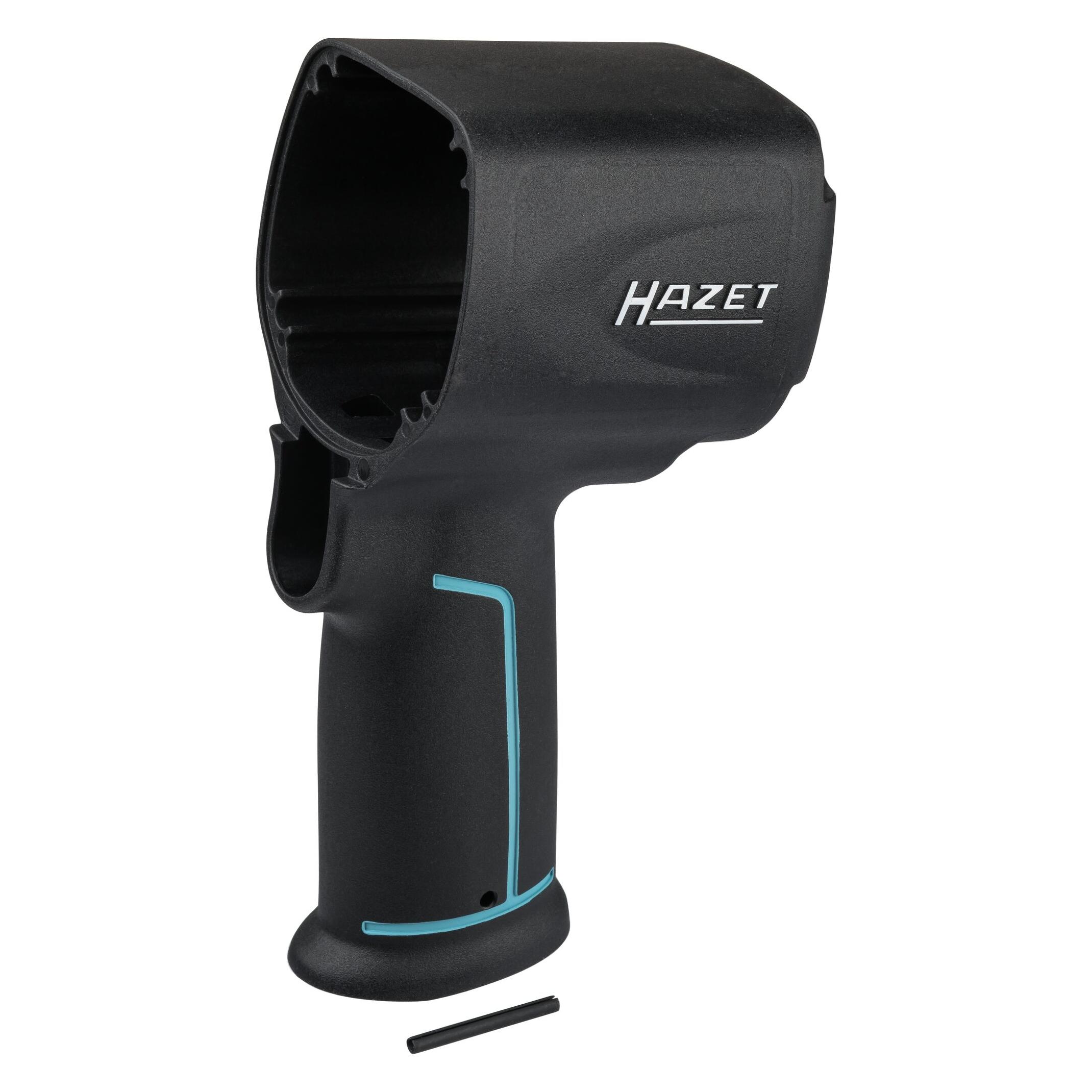 Hazet Gehäuse 9012EL-SPC-014/2 (9012EL-SPC-014/2)