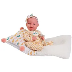 Antonio Juan Baby Clara AJ60354