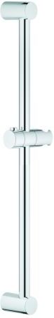 Grohe Tempesta 100 Cosmopolitan Brausestange 27521000, 600 mm, chrom