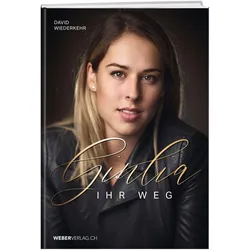 Giulia, Biografien von David Wiederkehr