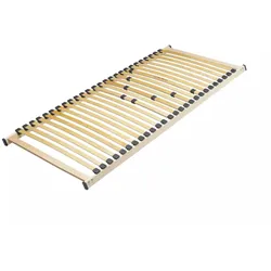 Sun Garden Lattenrost Rubin 200cm