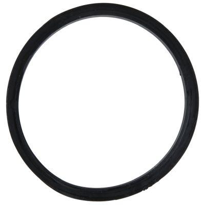 KS TOOLS Dichtung, Füll-/ Entnahmepumpe 150935524