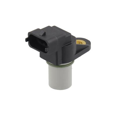 TOPRAN Sensor, Nockenwellenposition 407 869 für Mercedes
