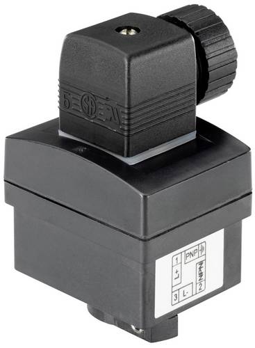 Bürkert SE30 423914 1St.