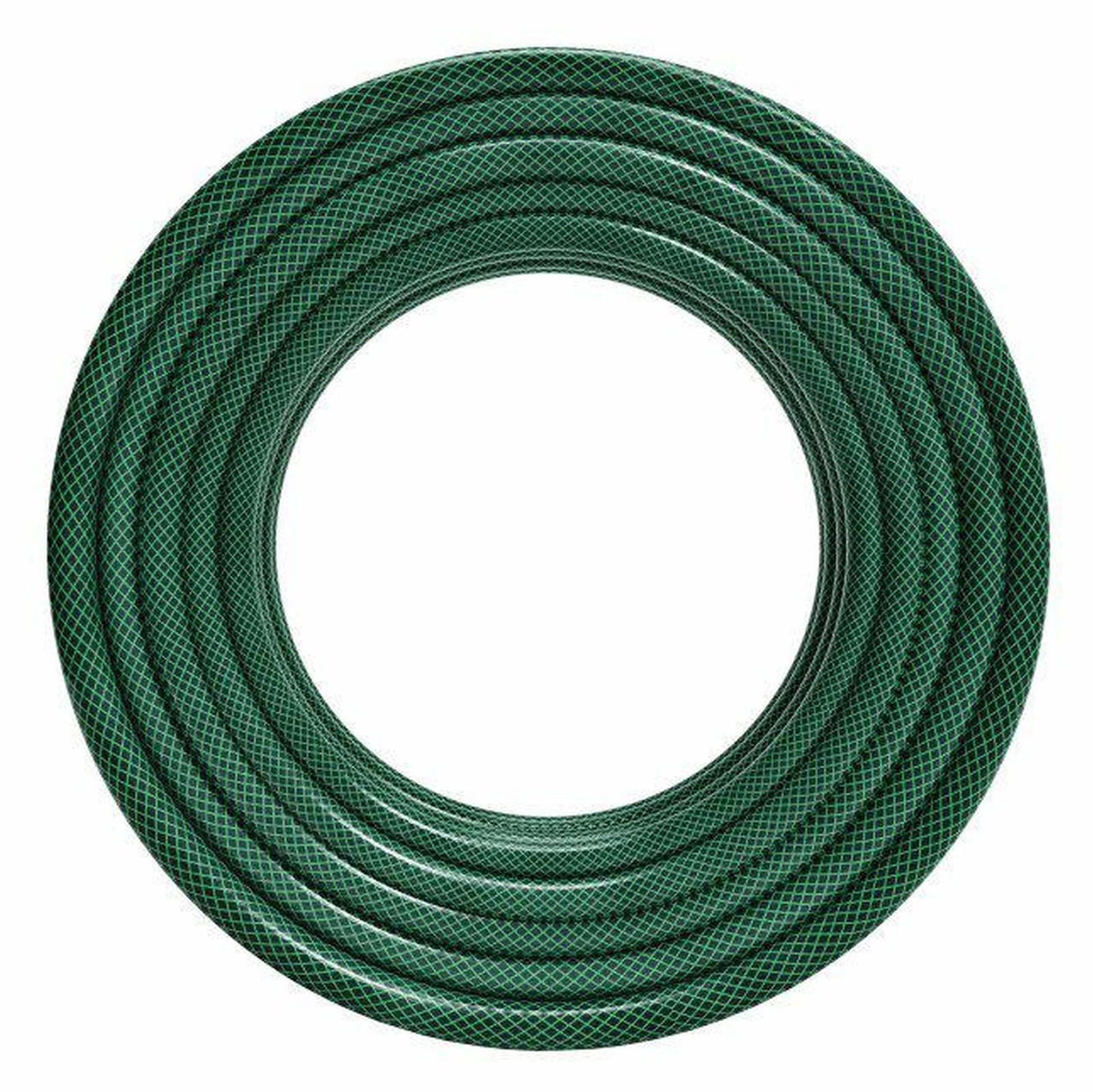 AWTools tuinslang, 1 inch, 20 meter