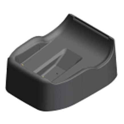 Seiko CDL-B02K-1 - Drucker-Ladestation (22910111)
