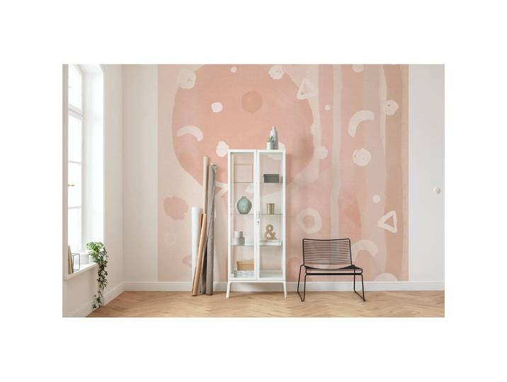 Papier peint intissé Facile 300 x 280cm