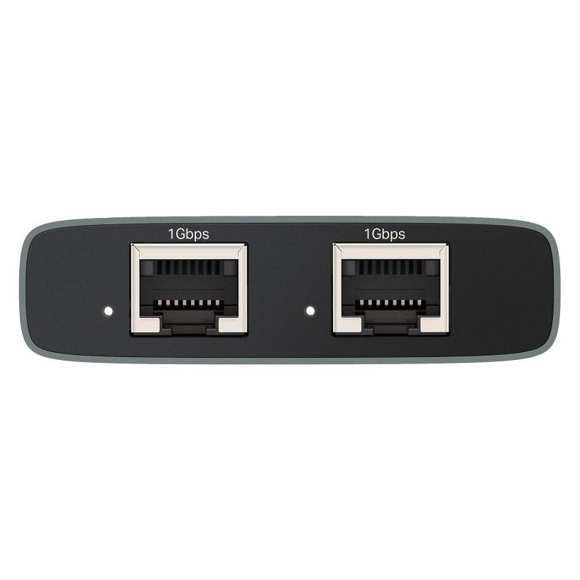 TP-Link EH310 (3 Ports) (EH310)