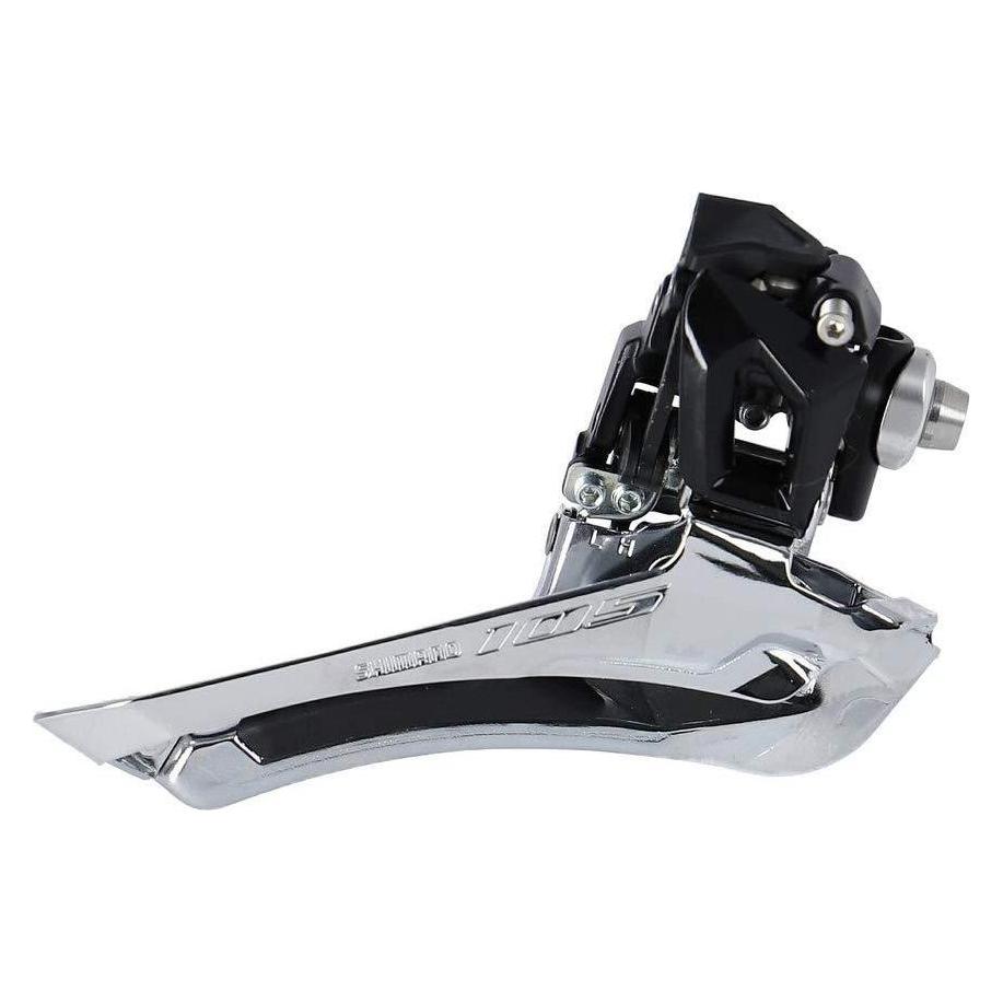 Shimano 105 FD-R7000 (61.72650)