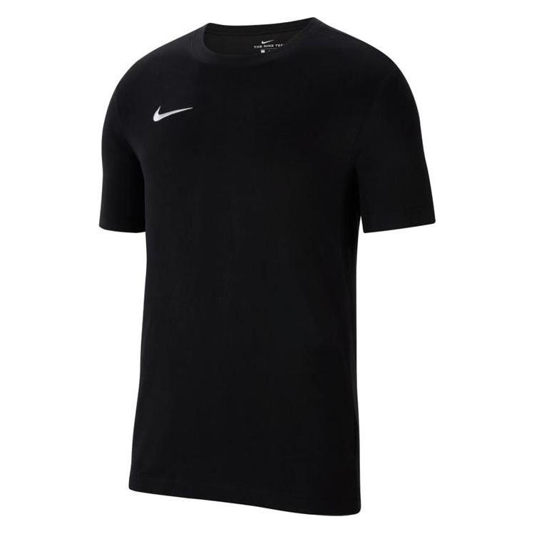 Nike PARK 20 DRY T-SHIRT (XL) (CW6952-010)