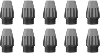 Seetronic SCM-BOOT-GY-10 Grau