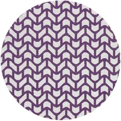 3M, Schleifmittel, Xtract Cubitron (150)