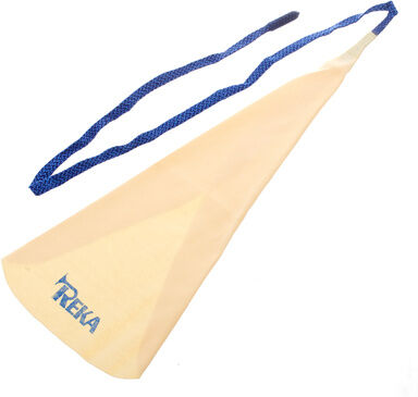 Reka Cleaning Set Clarinet