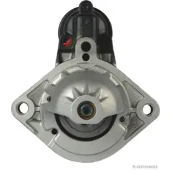 HERTH&BUSS Starter - 42021230