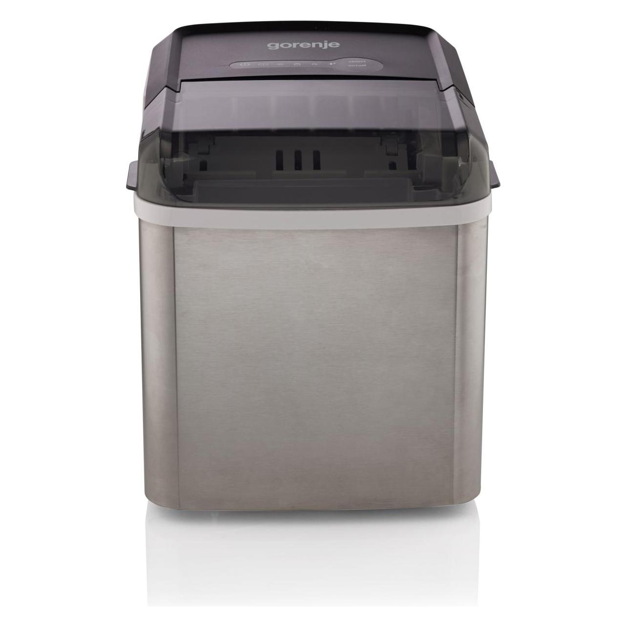 Gorenje Eiswürfelbereiter - IMD1200SB - (743828)
