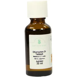 Aetherisches Oel Teebaum 30 ML