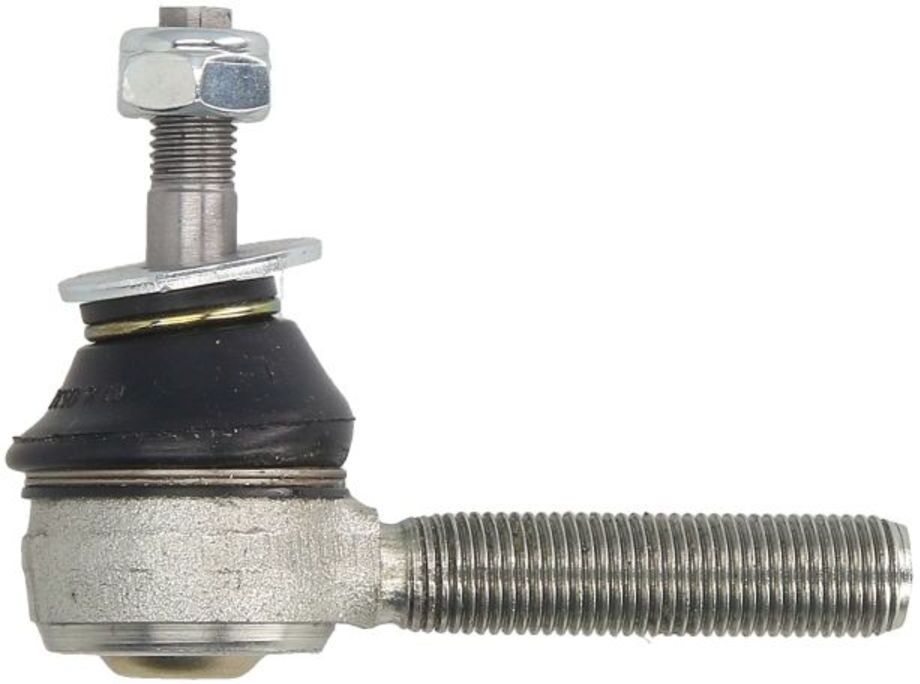 Spurstangenkopf TEN CAR K198TC