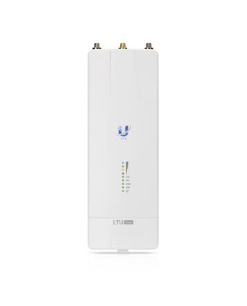 Ubiquiti LTU Rocket Access Point Basisstation LTU-ROCKET
