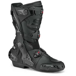 Sidi Rex Motorrad Stiefel