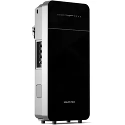 Marstek Venus X 10 kWh AC-Speicher 3,6 kW/6 kW bidirektionaler Wechselrichter - 0% MwSt. (gem. § 12 Abs. 3 UStG)