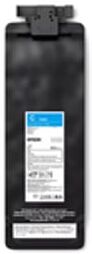 Epson P-série 64 tinteiro ciano