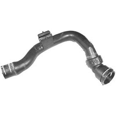 Mapco Kühlerschlauch [Hersteller-Nr. 39311] für Audi, VW