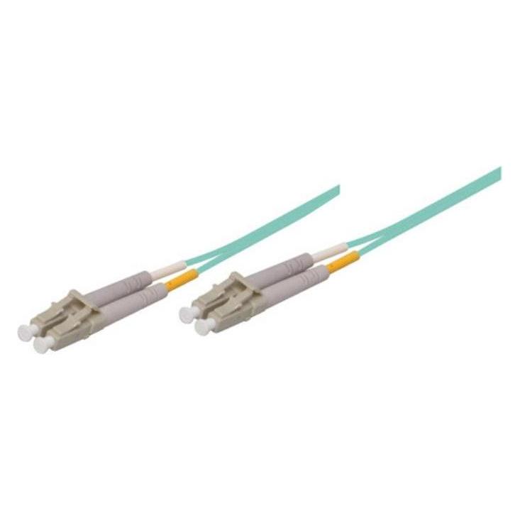 Good Connections Alcasa (2 m) (LW-802LC3)