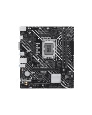 ASUS MB PRIME H610M-K Intel,1700,DDR5,mATX (90MB1GA0-M0EAY0)