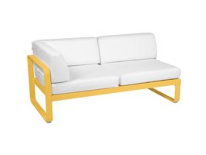 Fermob - Bellevie Eckmodul Links