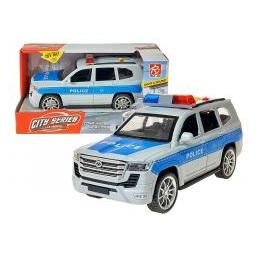 Adar Blaulicht der Polizeiautos (63883393)