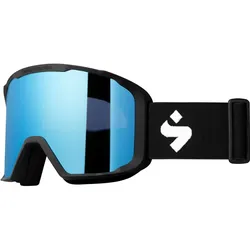 Sweet Protection DURDEN RIG® REFLECT Goggles - Skibrille Snowboardbrille -