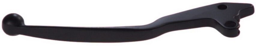 VICMA 70532 Clutch Lever