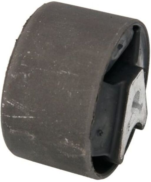 Motorträger REINHOCH RH11-2000