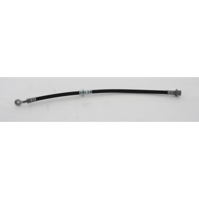 TRISCAN Bremsschlauch 8150 14140 für NISSAN