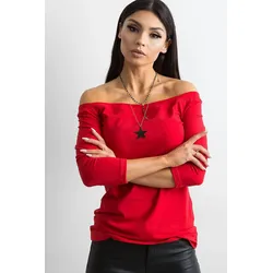 Bluse Model 162865 BFG