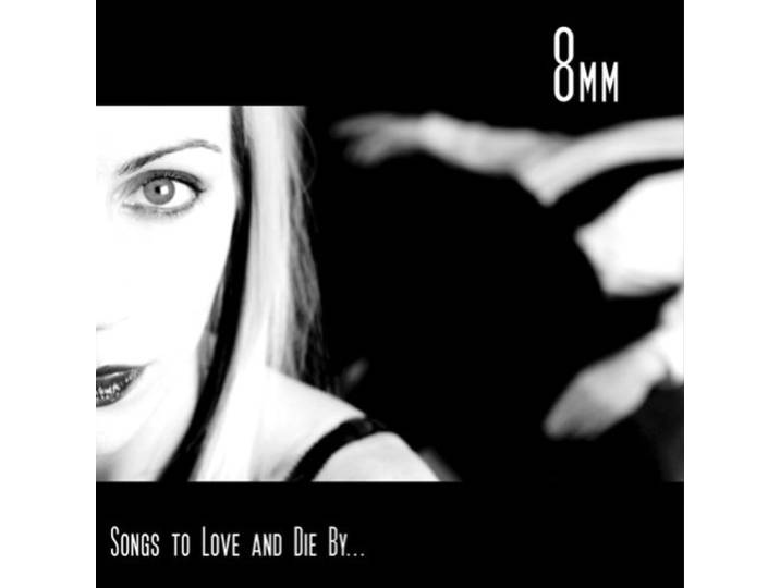 Songs to Love & Die By