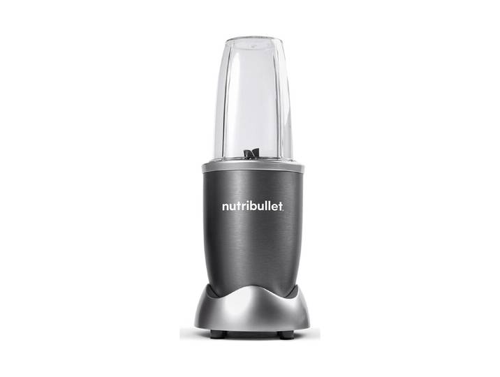 Nutribullet Standmixer Original Nb603Dg