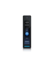 Ubiquiti Access UA-G3-Pro-B ind/outd. Card Reader ben. UA-HUB UA-CARD NFC.. (UA-G3-PRO-B)