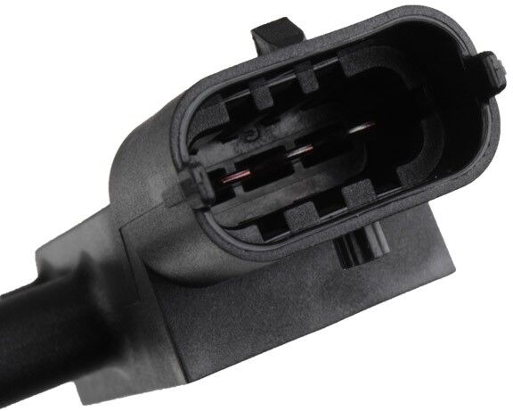 Bosch 0 281 002 770 Exhaust pressure sensor
