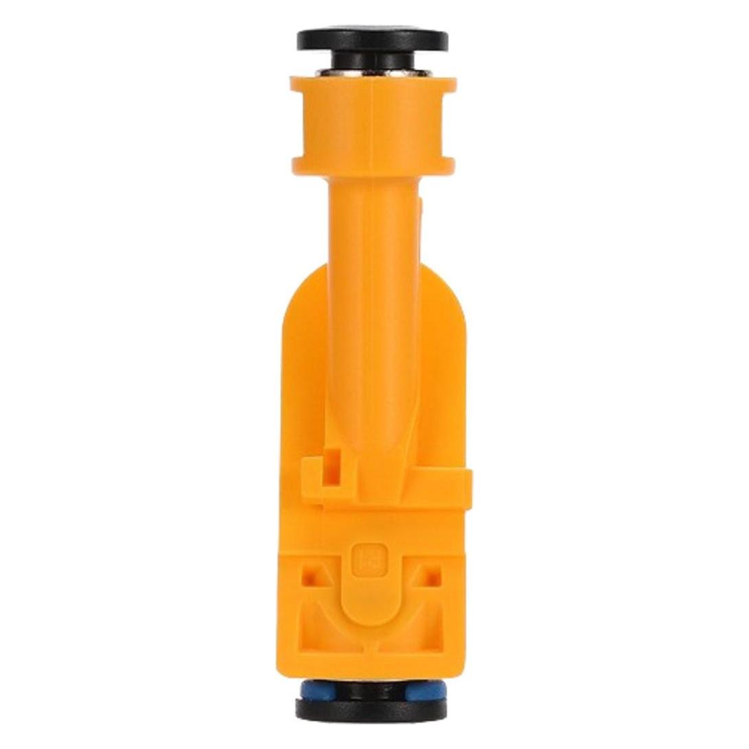 Bambu Lab - P2S - PTFE Tube Bracket (Ersatzteile) (FAC152)